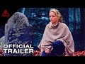 The Legend Of Lucy Keyes - Official Trailer (2005)