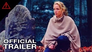 The Legend Of Lucy Keyes - Official Trailer (2005)