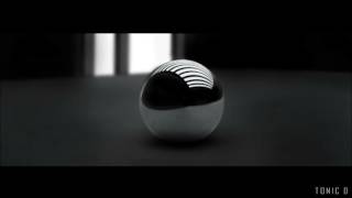 Andrea Giuliani & Luca Rossetti - Erazer (Original Mix)