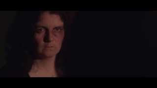 MAYFAIR - Winters End