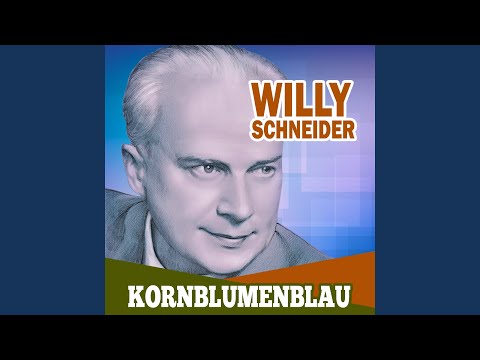 Wenn Abends die Heide träumt