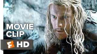 Download lagu Northmen: A Viking Saga Movie CLIP - We Wait (2015) - Viking Epic Movie HD mp3