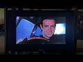 Opening To Goldeneye 1995 2006 DVD
