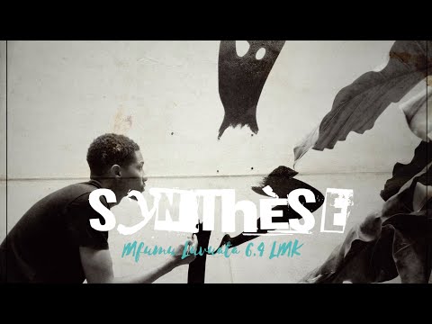 6.4 LMK - Synthèse (Audio Officiel)