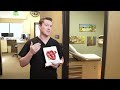 What Is Left Atrial Appendage Closure