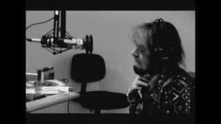 Documentary: Sky &#39;Sunlight&#39; Saxon and the World Spirits (Austin Psych Fest 2009)