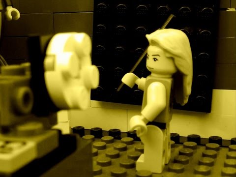 YouTube Thumbnail