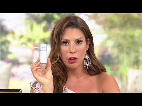 Kate Somerville 3-Step Clinical Essentials Starter Kit on QVC