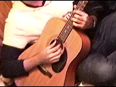 [free] 93feetofsmoke x fats'e type beat "no chance" (prod. cobalt)