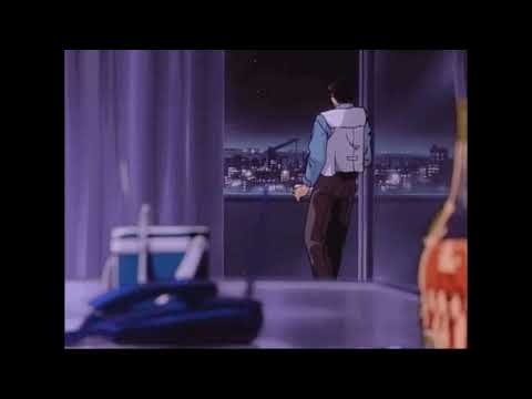 Lil Uzi Vert - Flooded The Face (slowed & reverb)