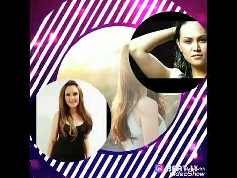 Dhoom. Dhoom. ทาทายัง