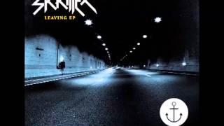 Skrillex - Leaving (Surfdisco Remix)