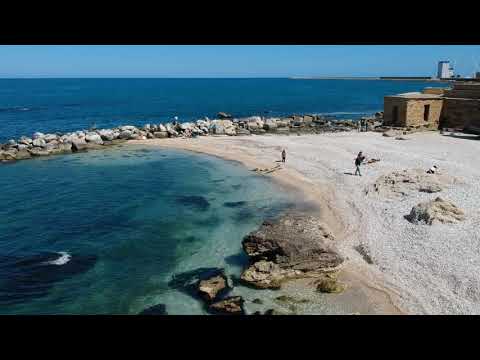 Ortona