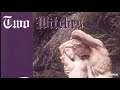 Two Witches -  Vampire empire