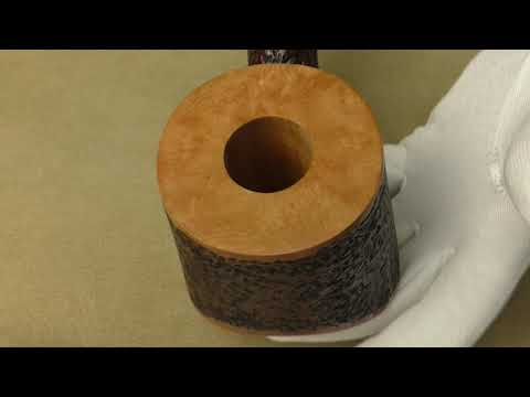 Ser Jacopo R1 E 6 Maxima - pipe 1219