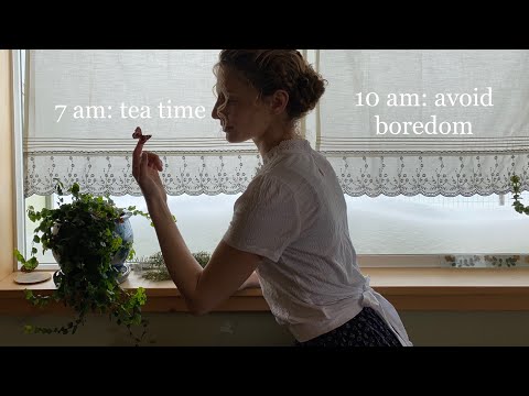 What it’s like to live rural - my country cottage experience