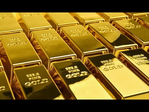 20K GOLD PER DAY ON WARMANE/ICECROWN