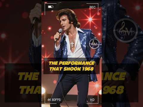 Delilah 2 (1968) Tom Jones TIMELESS TRAGIC BALLAD#song #60smusic #AILingoMelody #shorts #agt #lyrics