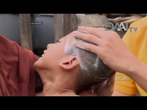 Watch lagu Images Videos Jurnal Tentang Cerebral Palsy Pada Anak, Watch Images Jurnal Tentang Cerebral Palsy Pada Anak free Watch Images, Watch Images Jurnal Tentang Cerebral Palsy Pada Anak