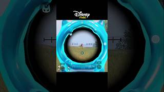 Download lagu Pubg Mobile 🥶 #shorts | Disney PUBG mp3 Download lagu Pubg Mobile 🥶 #shorts | Disney PUBG mp3