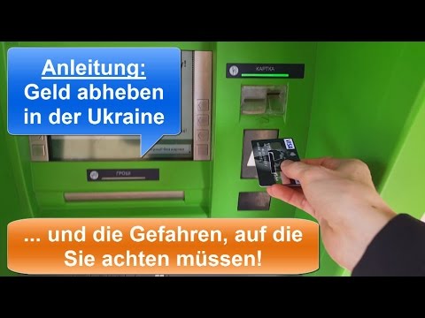 Die Rolle des Assistenten bei der Behandlung von hypertensiven Krise Atemübungen für Hypertonie