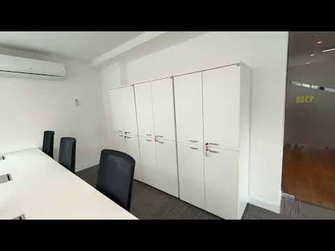 Office 1308