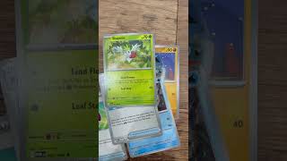 Perfect Order 4! #pikachu #pokemon #pokemontcg #charizard #ascendedheroes #umbreon #eevee #dragonite
