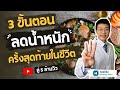 ขั้นตอน
