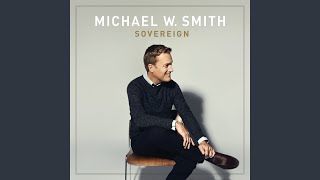 Christ Be All Around Me