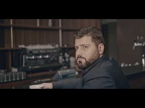 Правильная песня! | Артур Бэст и Александр Шоуа - Я Украду ее (VIDEO)