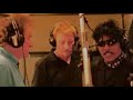 Little Richard & Johnny Hallyday & Eddy Mitchell - Elle est terrible (Somethin' Else) (2006)