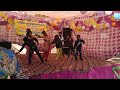 Oh My Friend Ganesha Dance Performance By Govt School Kids Annual Day Function Dance