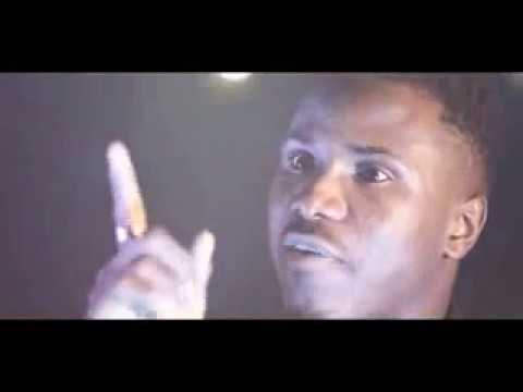 Akhlou Brick feat Elzo & Dip