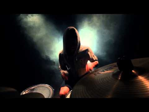 Vincent Kahlert Drum Dj Promo