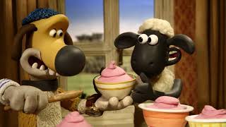 Download lagu Shaun the Sheep Episodes Full of Love & Laughter ❤️🐑 mp3