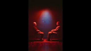OK CITY SUN: Director's Cut