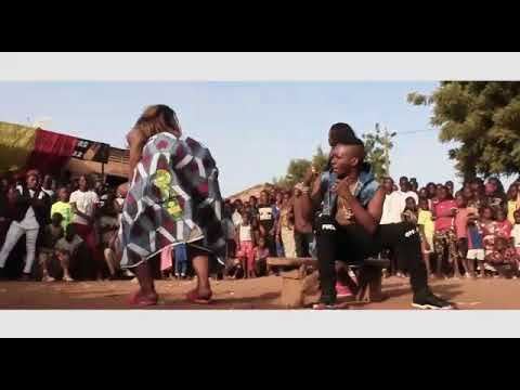 TITIDEN (LIL IBA) – TRADI. TRAP PARTIE 3 (YOUGOUBA) (TEASER)