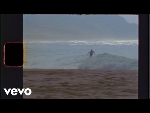 4 Asa - Digni Me Visoko ft. Skupina Gadi, Vlado Kreslin