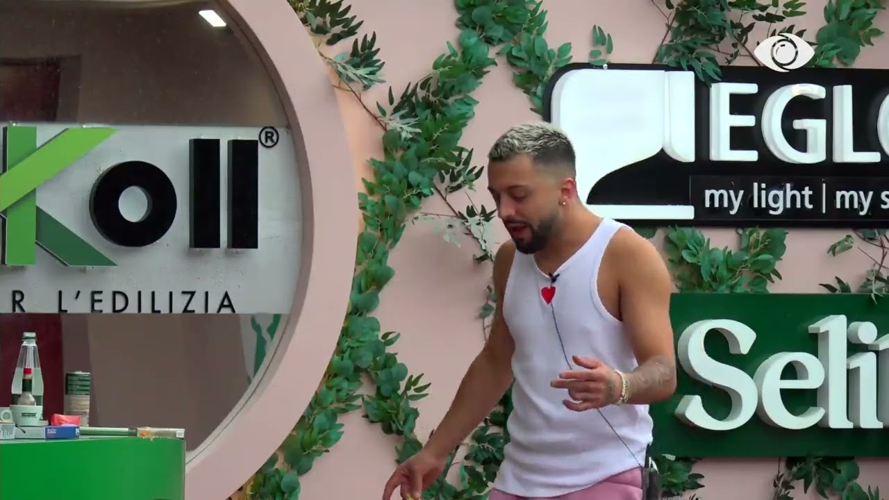 “Veç meje dhe teje…”/ Jozi dhe Gerta flasin për finalen