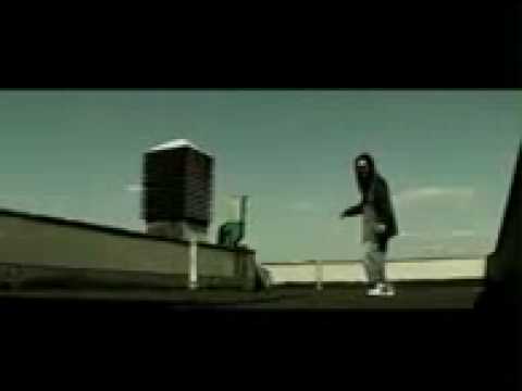 THC LA FAMILIJA feat Coyote - THC