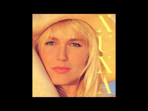 Xuxa - Chindolele (Español)