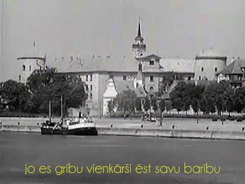 NAAVE - Nāve nāvē