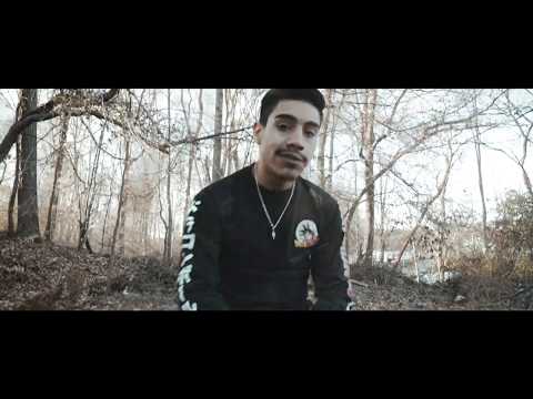 Still the same - Cuervo mane  (Dir. by @sheeraz.balushi)