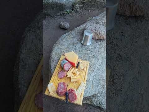 cerro la ventana traslasierras Cordoba los Hornillos hermoso lugar
