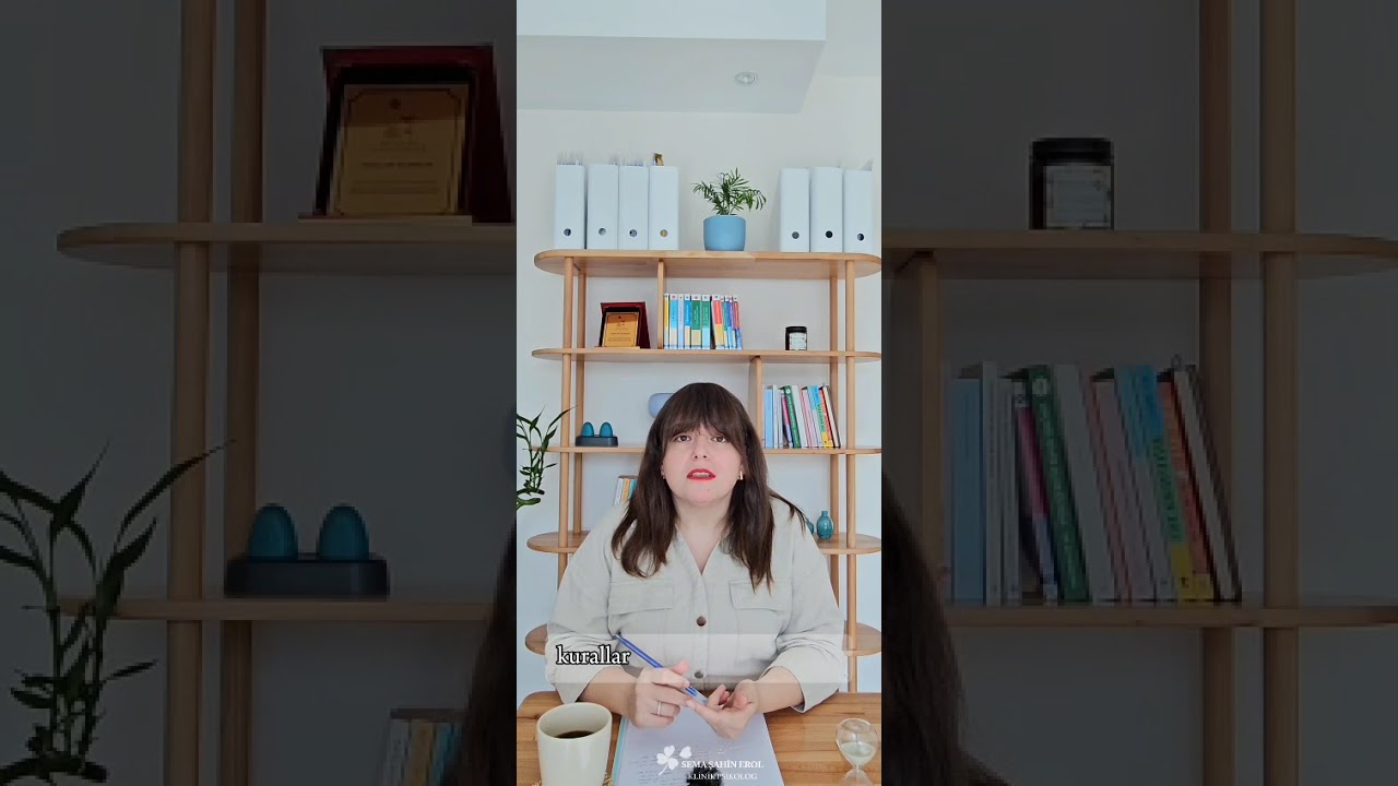 Kl.psk. Sema Şahin Erol-54