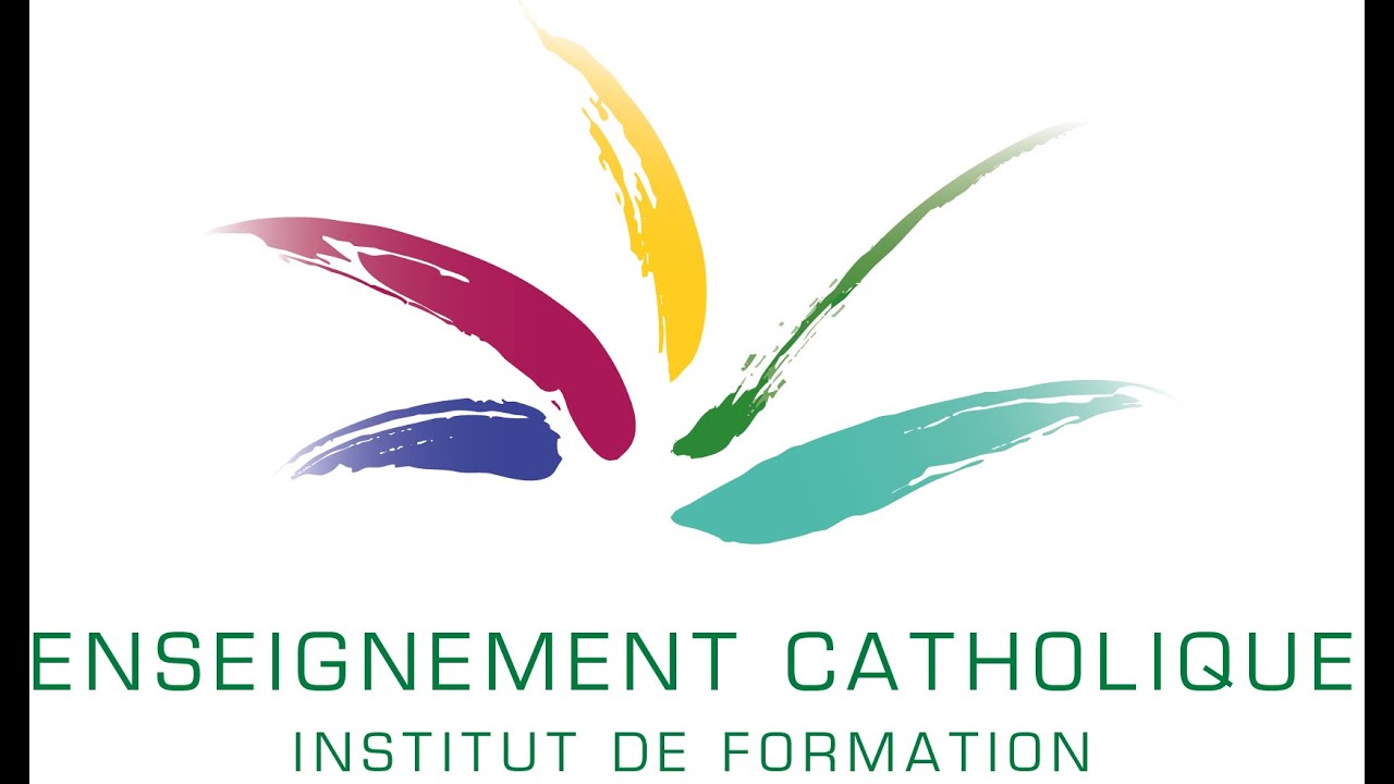 L'enseignement explicite d'une stratégie de lecture