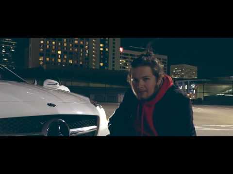 Jerome The Prince - Top Of The World [Official Video]