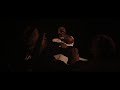 2 Times Gang Secrets Shot By SkrillyVision