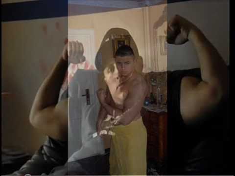 Ich Suech Dich - Tru Ace (ALL IN Records) - Disstrack, Gilla Doxxx & G-K