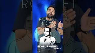 Top 4 WEB SERIES every IIT aspirant must watch | Must Watch WEB SERIES For IIT JEE Aspirant - Embibe